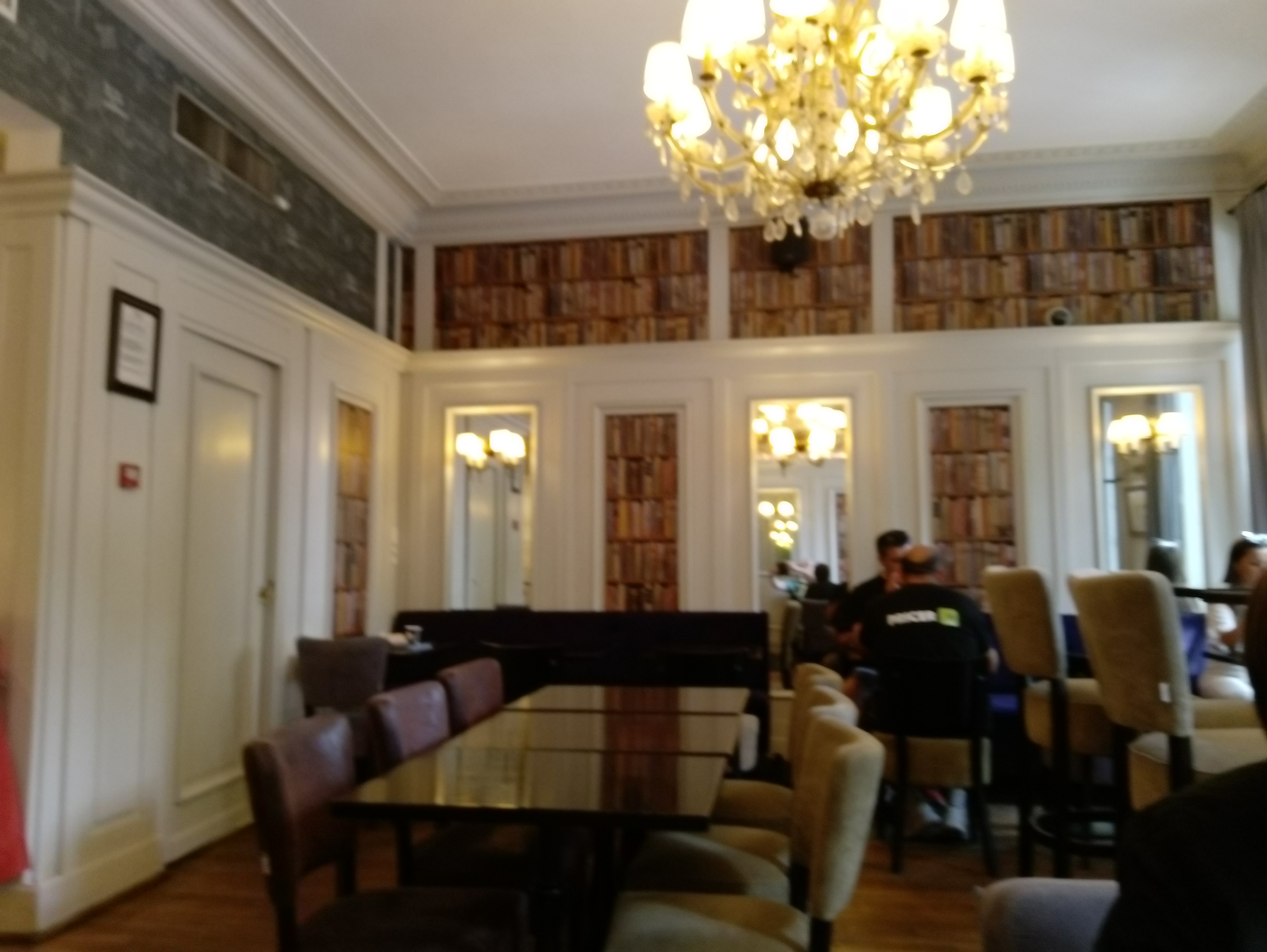 Photo n° 1 de l'avis de Pascal.e fait le 30/07/2019 à 10:29