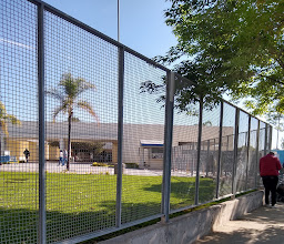 Regional Hospital of High Specialty of Bajío photo