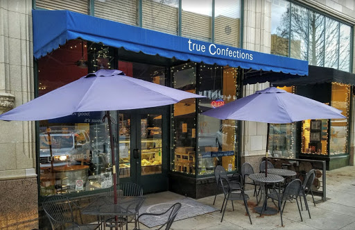 True Confections, 1 Page Ave # 147, Asheville, NC 28801, USA, 