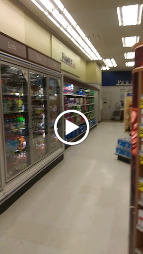 Pharmacy «Rite Aid», reviews and photos, 1700 N Olden Ave, Ewing Township, NJ 08638, USA