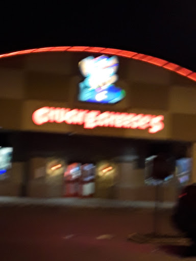 Shopping Mall «Edison Woods Shopping Center», reviews and photos, 1010 US-1, Edison, NJ 08817, USA