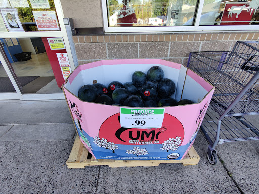 Market «R & S Market», reviews and photos, 735 Jefferson Ave, Vernonia, OR 97064, USA