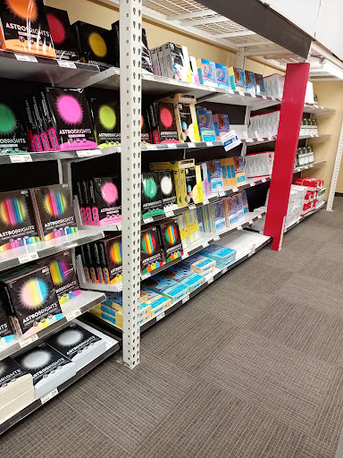 Office Supply Store «Office Depot», reviews and photos, 4615 Garth Rd, Baytown, TX 77521, USA