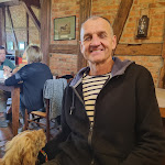 Photo n°2 de l'avis de Ulf.i fait le 21/10/2022 à 12:50 sur le  Schloss und Gut Ulrichshusen à Schwinkendorf