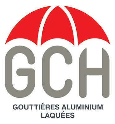 Gouttière Couverture Hersant GCH à Miniac-sous-Bécherel