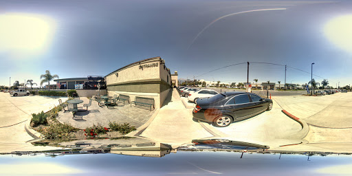 Used Car Dealer «Kiro Cars», reviews and photos, 8730 Vineyard Ave, Rancho Cucamonga, CA 91730, USA