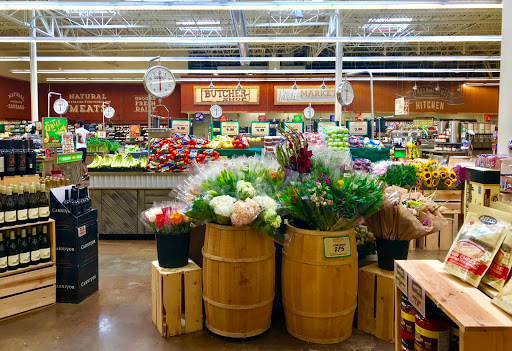 Grocery Store «Fresh Thyme Farmers Market- Town & Country», reviews and photos, 13957 Manchester Rd, Ballwin, MO 63011, USA