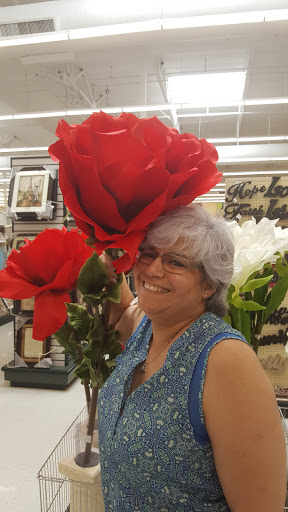 Craft Store «Hobby Lobby», reviews and photos, 1975 17th St, Santa Ana, CA 92705, USA