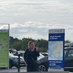 Photo n° 1 de l'avis de Unwin. fait le 07/08/2021 à 06:32 pour Établissement Areas à Chaumont-sur-Tharonne
