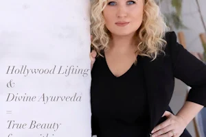 Holistic Beauty Services - Hollywood Lifting & Divine Ayurveda image