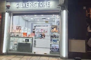 SILVERSTORES image