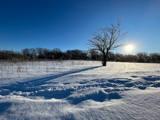 Nature Preserve «Hickory Creek Preserve», reviews and photos, Wolf Rd, Mokena, IL 60448, USA
