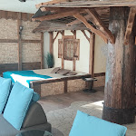 Photo n°4 de l'avis de Torsten.i fait le 10/10/2023 à 08:29 sur le  Sonnenhof à Aspach