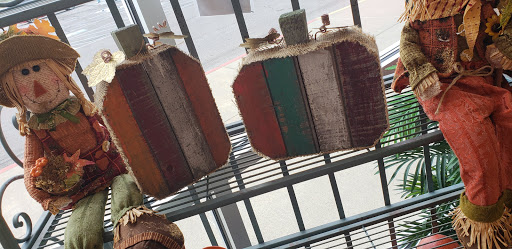 Craft Store «Hobby Lobby», reviews and photos, 280 McMahan Blvd, Marion, OH 43302, USA