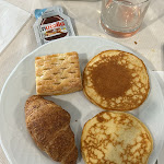 Photo n°1 de l'avis de Alessandro.p fait le 19/02/2023 à 20:57 sur le  Hotel Michelangelo Palace à Terni