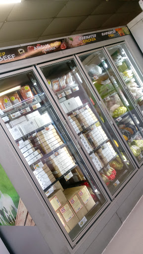 Liquor Store «Barrel King Liquor», reviews and photos, 14601 Inwood Rd, Addison, TX 75001, USA