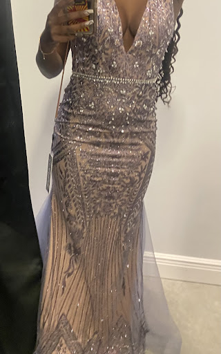 Boutique «So Sweet Boutique, Orlando Designer Gowns & Dresses», reviews and photos, 1033 FL-436, Casselberry, FL 32707, USA