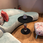 Photo n°2 de l'avis de Silvia.e fait le 04/01/2022 à 13:16 sur le  La Cort My Dollhouse - Adults Only à Urtijëi