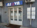 Asava Toulon