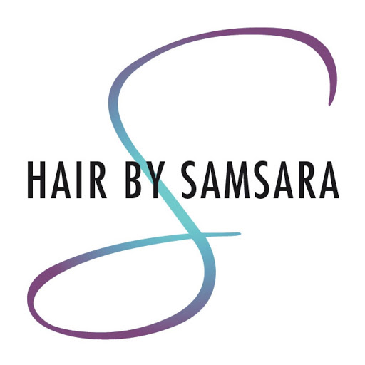 Hair Salon «Hair by Samsara», reviews and photos, 7606 Main St, Sykesville, MD 21784, USA