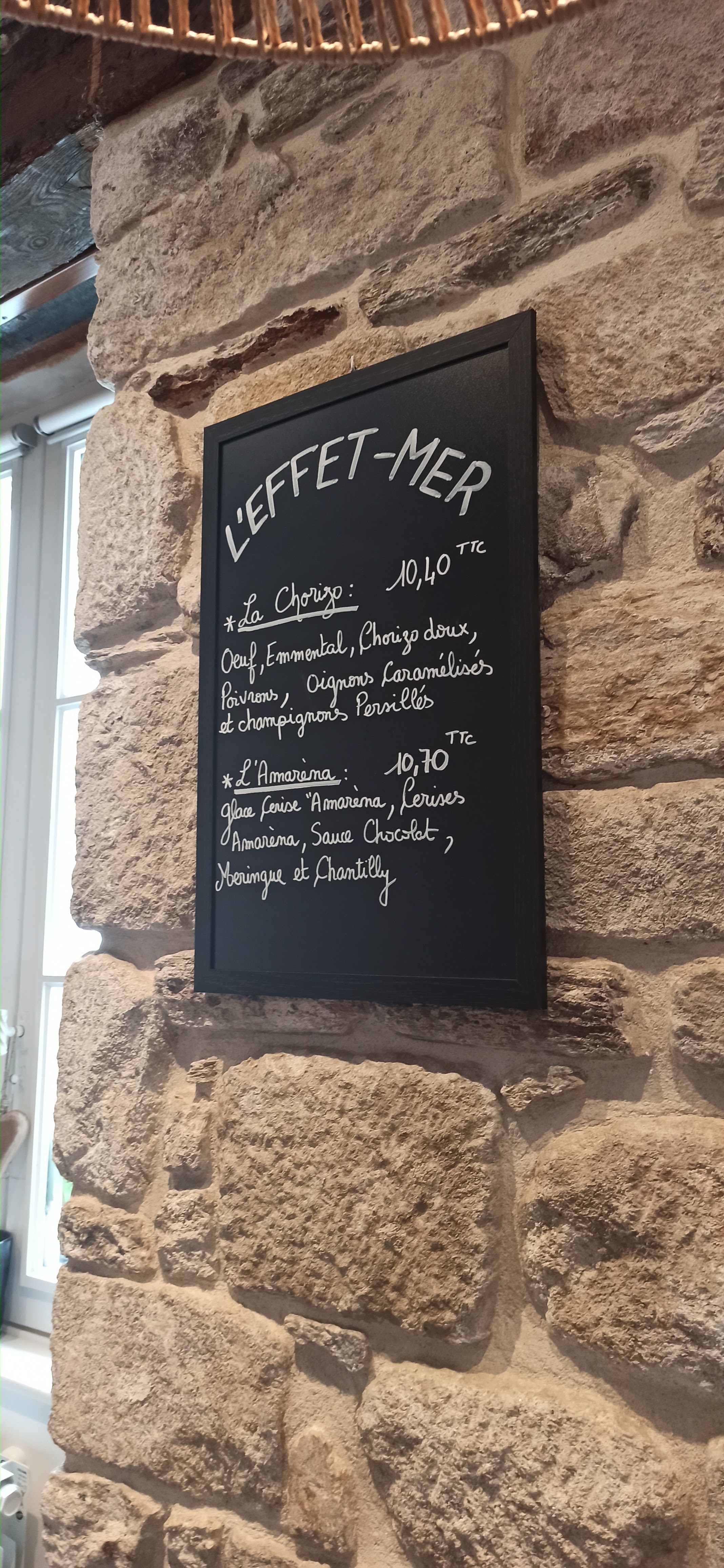 Photo n° 1 de l'avis de François.A fait le 16/03/2023 à 17:55