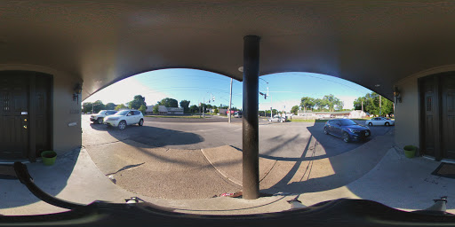 Explore cannabis tattoo ideas, creative tattoo ideas in Des Moines, available at Skin Kitchen Tattoo