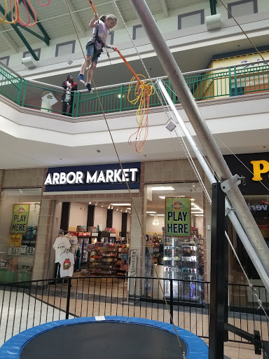 Shopping Mall «Arbor Place», reviews and photos, 6700 Douglas Blvd, Douglasville, GA 30135, USA