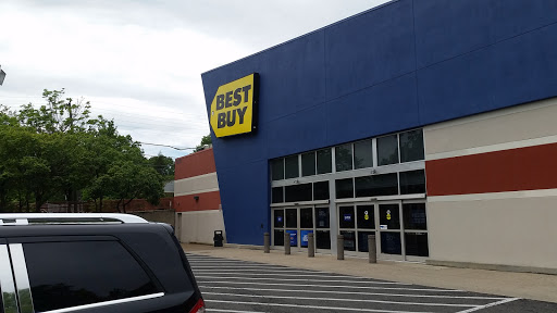 Electronics Store «Best Buy», reviews and photos, 10901 Georgia Ave, Wheaton, MD 20902, USA
