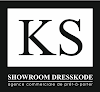 Showroom-Dresskode Sarreguemines