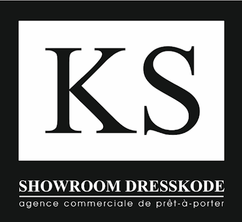 Magasin d'ameublement et de décoration Showroom-Dresskode Sarreguemines