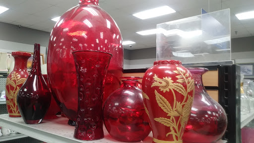 Store «Goodwill Denver - Cherry Creek», reviews and photos