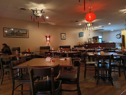 Mandarin House Chinese Restaurant - 10393 W Pleasant Valley Rd, Parma, OH 44130