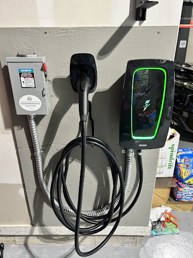 Photo of Electrical Technicians of Connecticut LLC