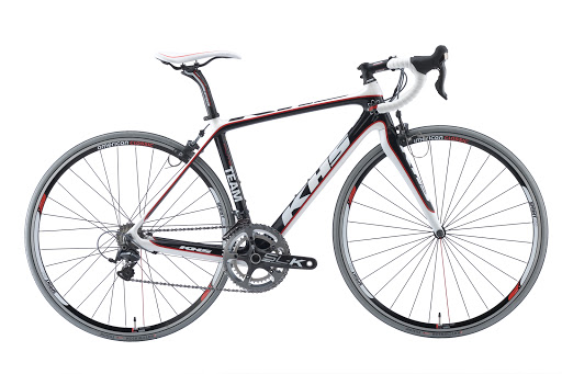 Bicycle Store «Jonny Rock Bikes», reviews and photos, 8890 Excelsior Blvd, Hopkins, MN 55343, USA