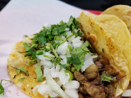 Mexican Grocery Store «LA MEXICANA», reviews and photos, 332 Willowbend Rd, Peachtree City, GA 30269, USA