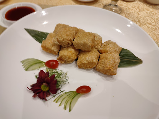 Top 20 chính sách cửa hàng Quận 5 Hồ Chí Minh 2022