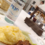 Photo n°2 de l'avis de Marco.a fait le 07/12/2020 à 16:44 sur le  Albergo Roncone à Roncone