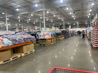Costco Wholesale - Photo 4 - Car repair in Charlotte, NC, Wilmington