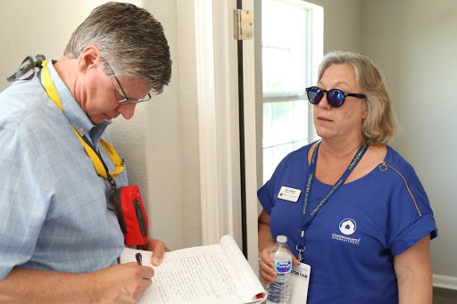 Real Estate Consultant «Education and Mentor Club for Real Estate Investing», reviews and photos, 11200 Westheimer Rd Suite 1000, Houston, TX 77042, USA