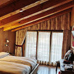 Photo n°3 de l'avis de Lenny.e fait le 12/08/2021 à 12:44 sur le  Hotel Meynet à Breuil-Cervinia