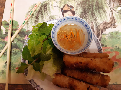APSARA RESTAURANT à Cesson-Sévigné