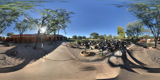 Golf Course «Starfire Golf Club», reviews and photos, 11500 N Hayden Rd, Scottsdale, AZ 85260, USA