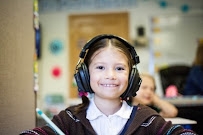 Christian Child Cares - Photo 9 - Car repair in Scranton, PA, Scranton