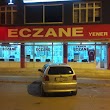 Yener Eczanesi