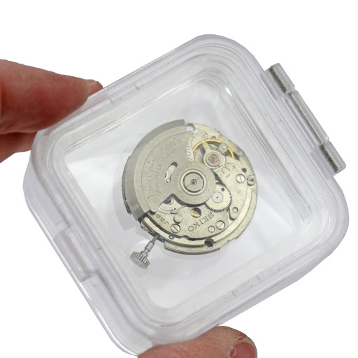 Wholesale Jeweler «Esslinger and Company», reviews and photos, 1165 Medallion Dr, Mendota Heights, MN 55120, USA