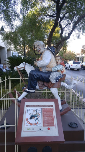 Movie Theater «AMC Town Square 18», reviews and photos, 6587 Las Vegas Blvd South, Las Vegas, NV 89119, USA