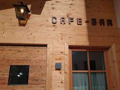 Café & Bar K98
