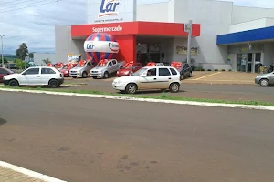 Lar Supermercado Centro - Medianeira image