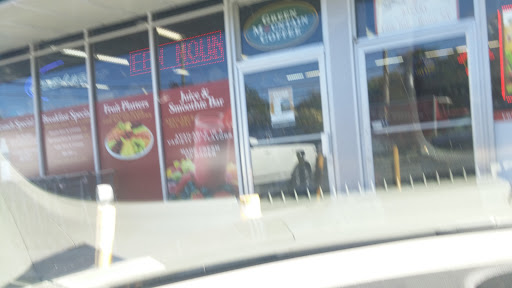 Produce Market «Ardsley Market Fresh», reviews and photos, 645 Saw Mill River Rd #1, Ardsley, NY 10502, USA