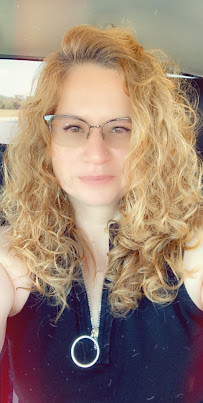 Alexandra Zan TX NP - Photo 1 - Car repair in , San Angelo